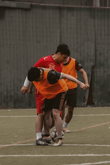 以及赵继伟