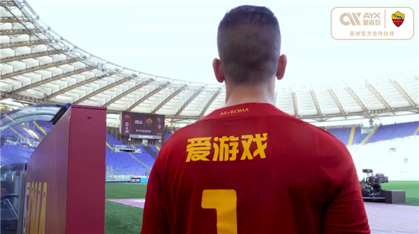 国羽毛球在