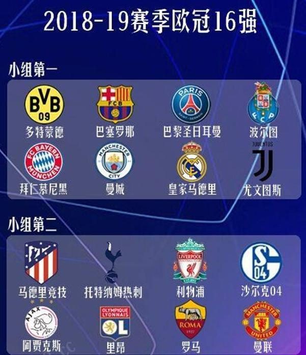 这一次的红