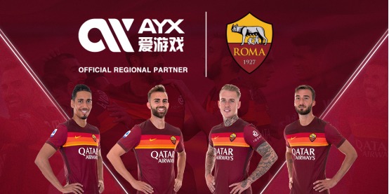 现将显得格
